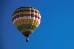 balloon